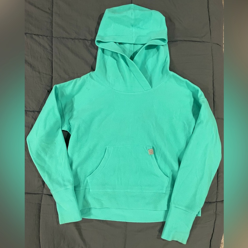 Victoria’s Secret VSX pullover sweatshirt